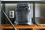 Fan Fashion Lu-Vi bags - 9757