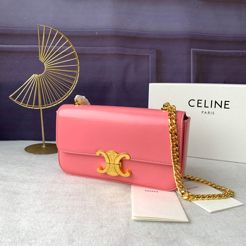 C-LINE LUXURY WOMEN BAGS - 051