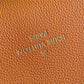 Glami-i LOV Lady Bags - 2193