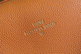 Glami-i LOV Lady Bags - 2193