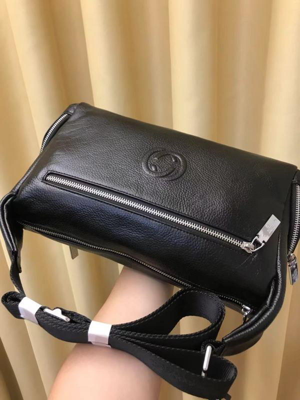 Amelia- GCI Bags - 2220