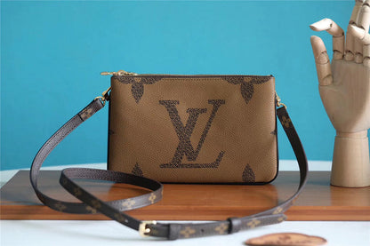 Amelia - LOV Lady Bags - 1629