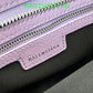 Amelia - BGA Bags - 1683