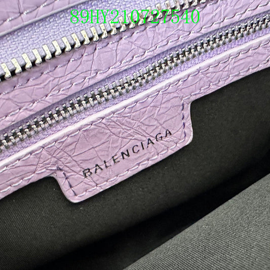 Amelia - BGA Bags - 1683