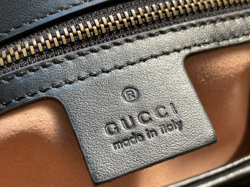 Amelia  - GCI Bags - 12831