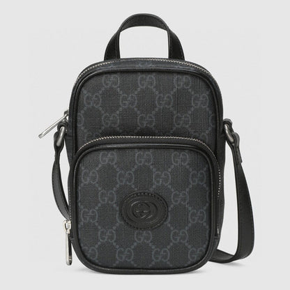Amelia- GUKI Bags - 1699