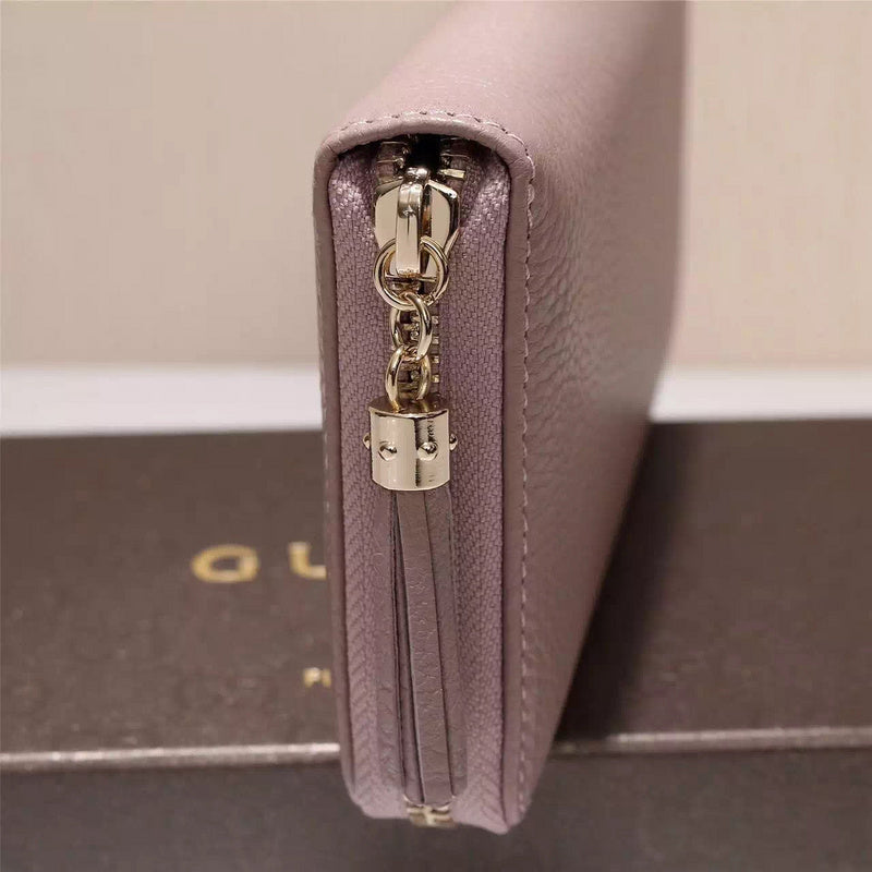 AmeliaLuxury - GCI Bags - 674