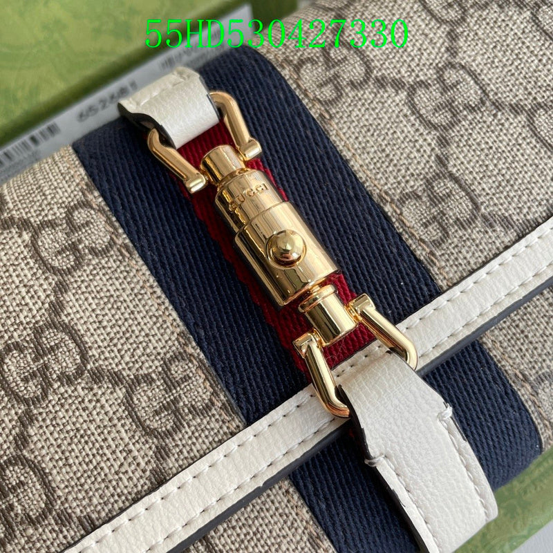 Amelia - GUKI Bags - 1318