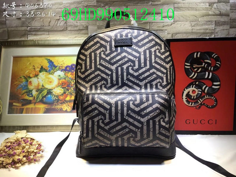 Amelia  - GCI Bags - 11548