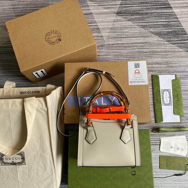 Amelia - Guki Lady Bags - 998