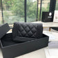 Amelia-i CHL Wallets - 007