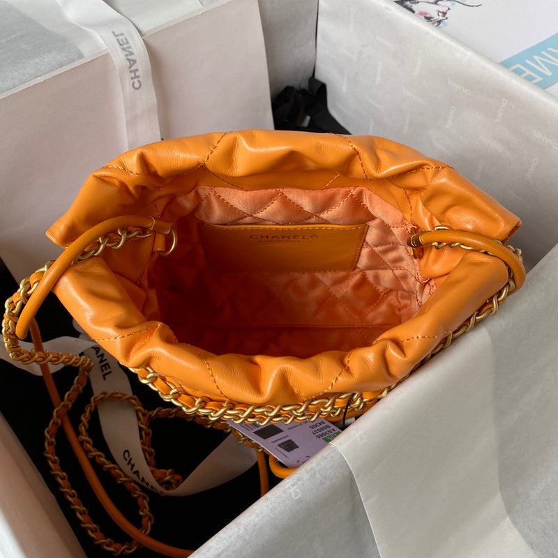 Amelia- CHL Bags - 7546