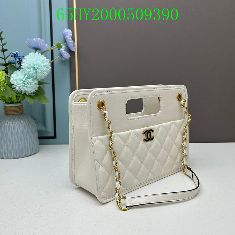 Amelia - CHL Bags - 978