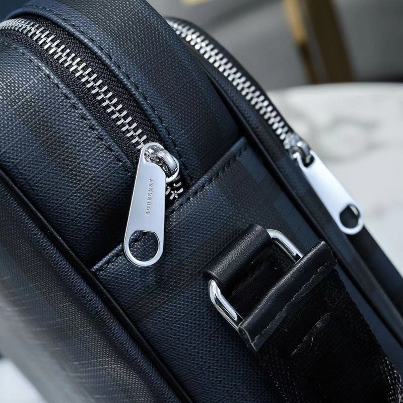 Amelia-i BOR Men Bags - 104