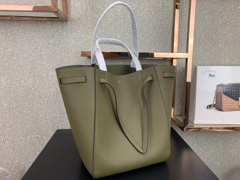 Amelia - COL Lady Bags - 082
