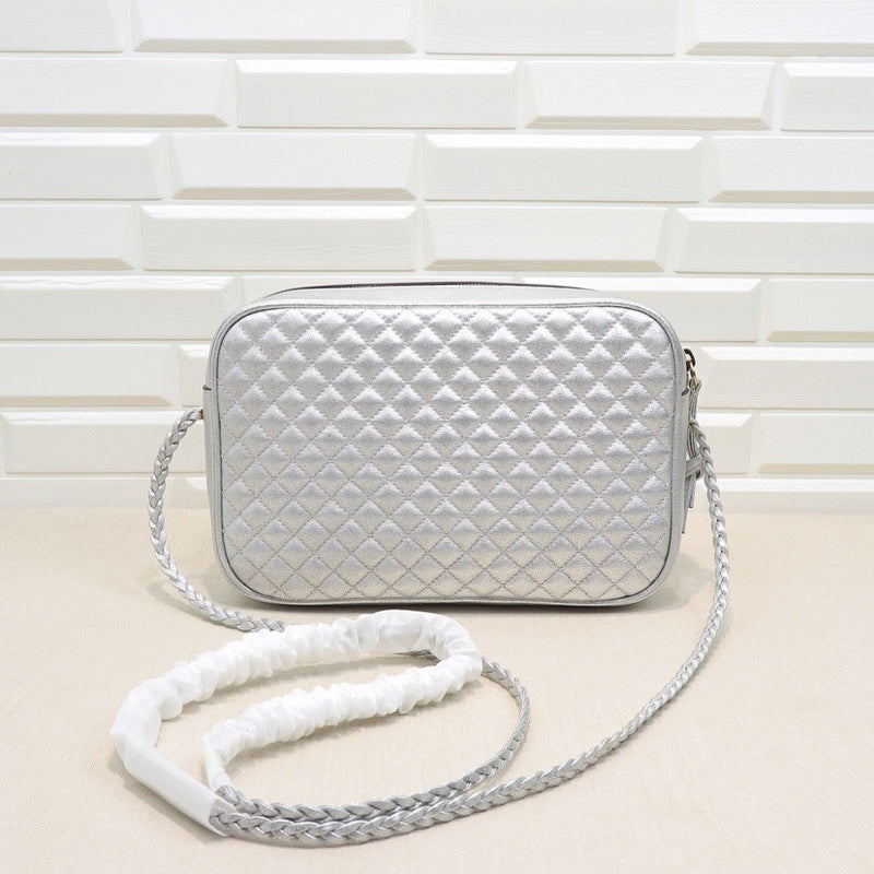 Amelia - GCC Bags - 374