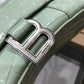 Amelia- BG Hourglass Bags - 104