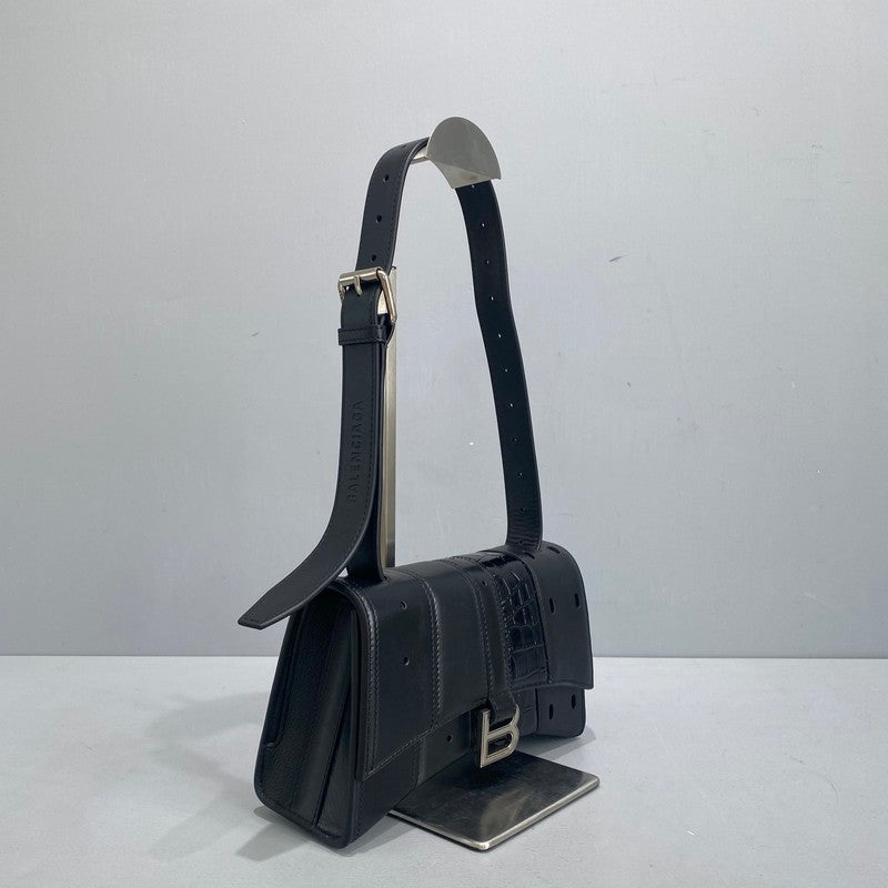 Amelia's Bag Gallery - BG Bags - 301