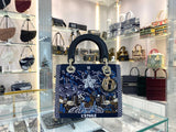 Amelia - DOR Lady Bags - 294