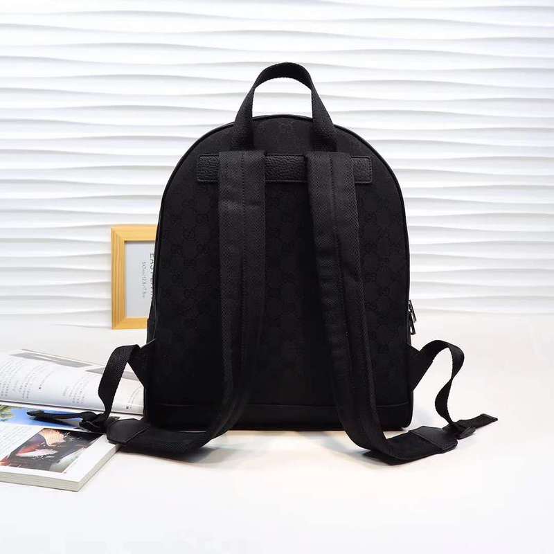 AmeliaLuxury - GCI Bags - 785