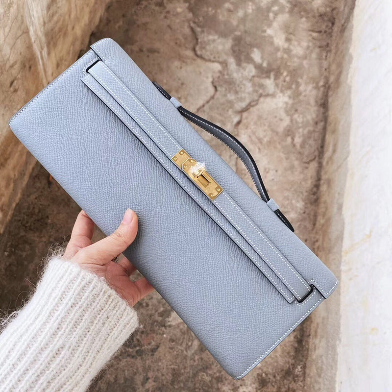 Amelia - HMS Bags - 1593