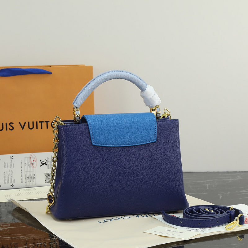 Amelia- GUKI Women Bags - 1481