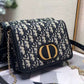 Amelia - DYOR   BAGS FOR WOMEN - FASHION LUXURY BAGS 388
