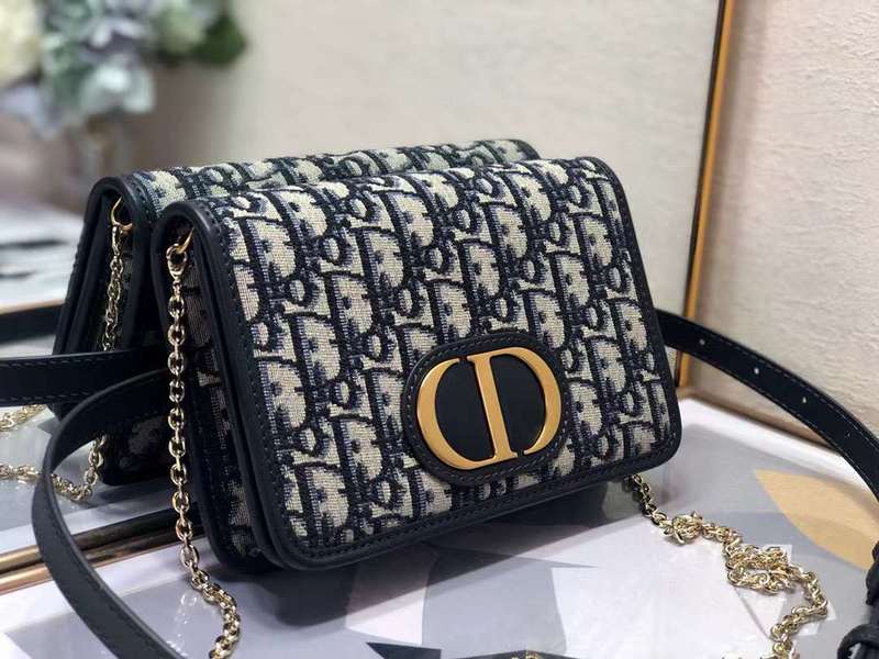 Amelia - DYOR   BAGS FOR WOMEN - FASHION LUXURY BAGS 388