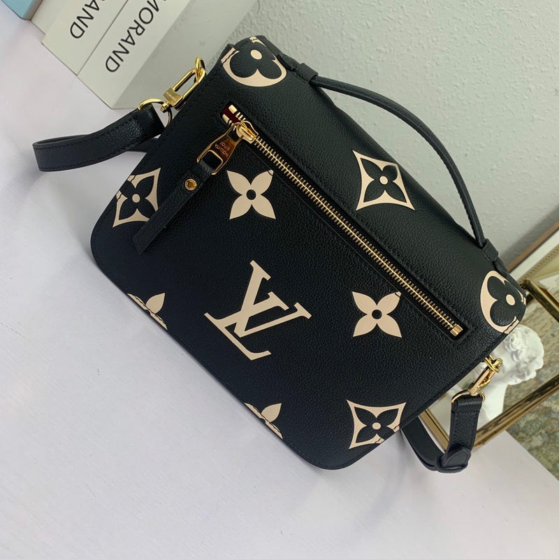 Amelia - LOV Lady Bags - 928