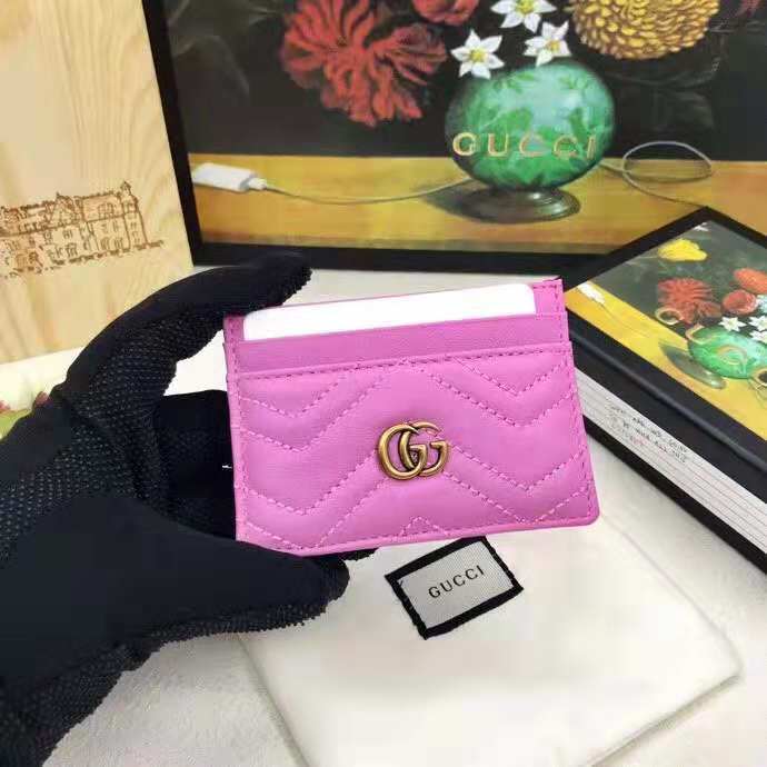 AmeliaLuxury - GCI Bags - 710