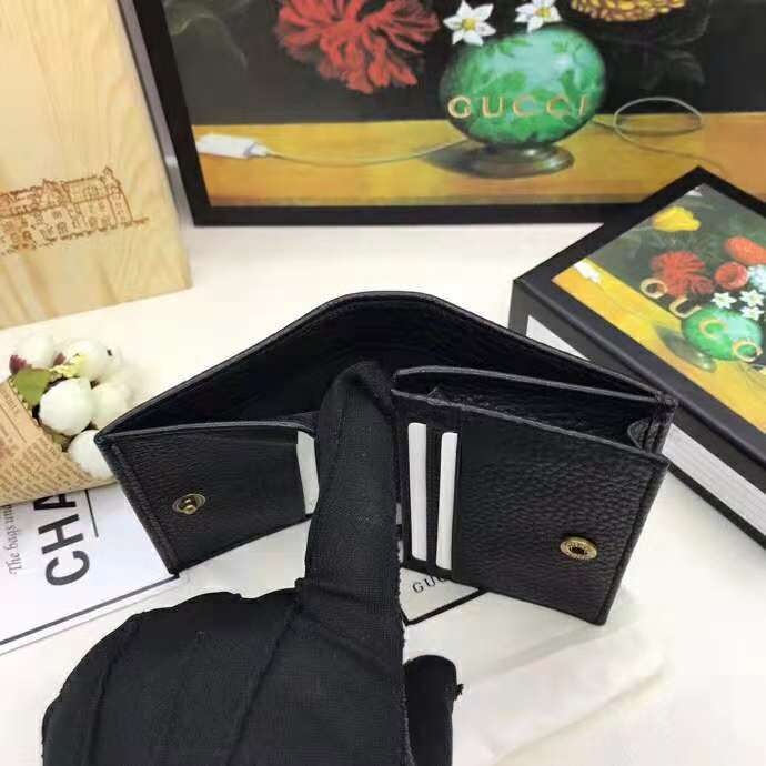 AmeliaLuxury - GCI Bags - 732