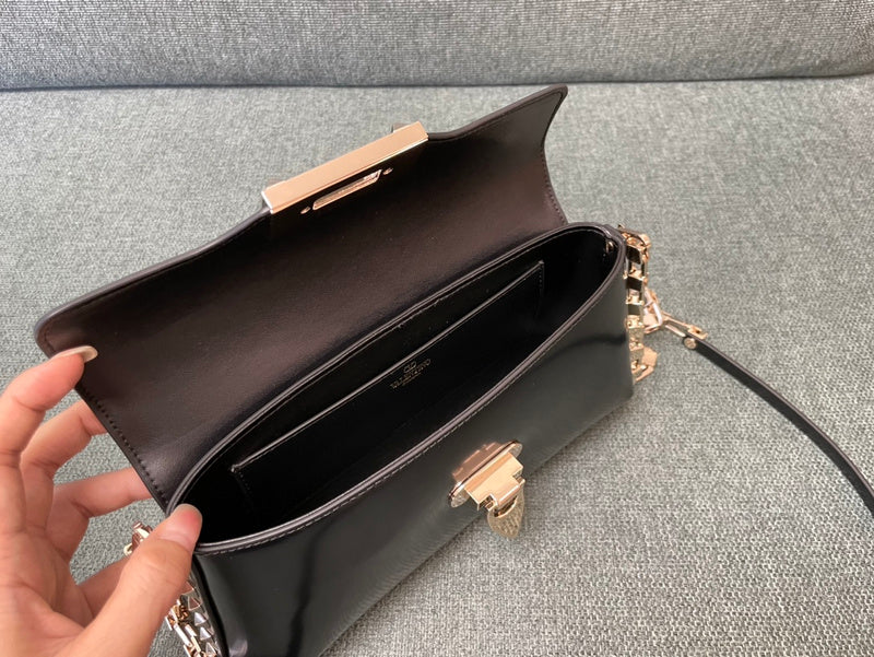 Amelia's Bag Gallery - VEL Bags - 083