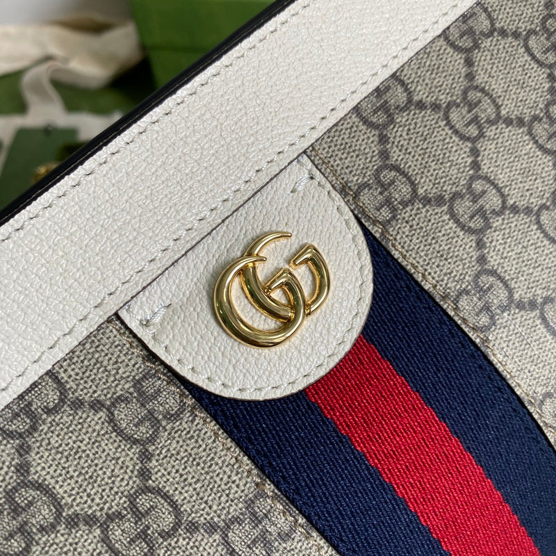 Amelia-i GUKI Women Bags - 1278