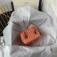 Chanel -Bags - CHL Bags - 387