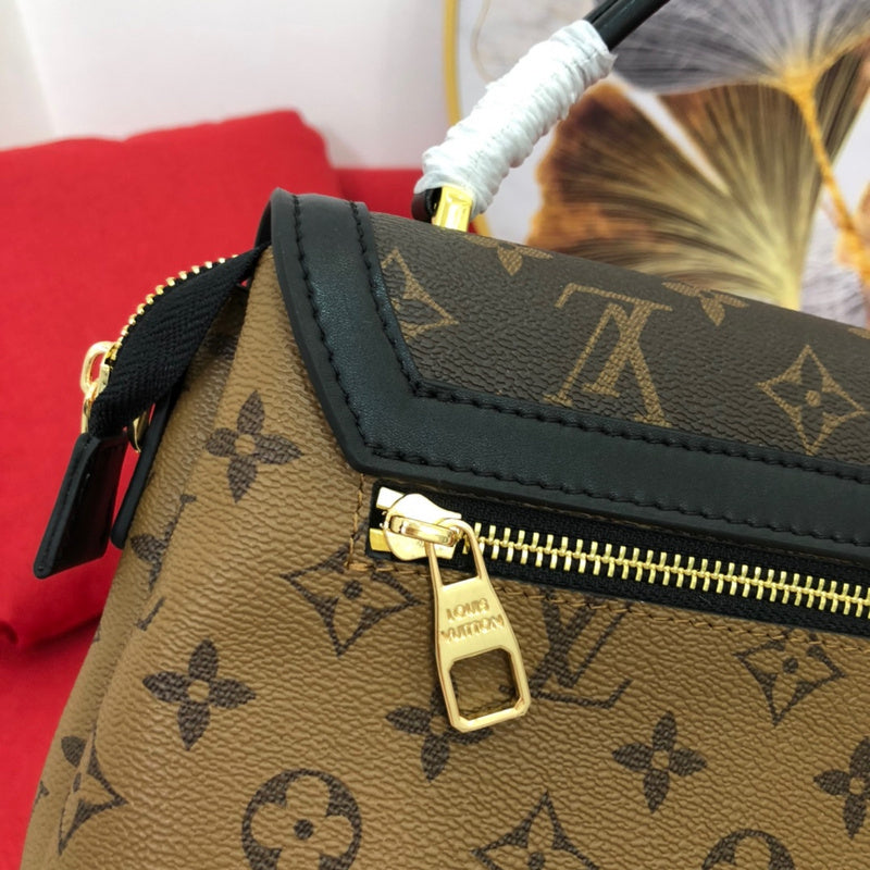 Amelia- GUKI Women Bags - 2053