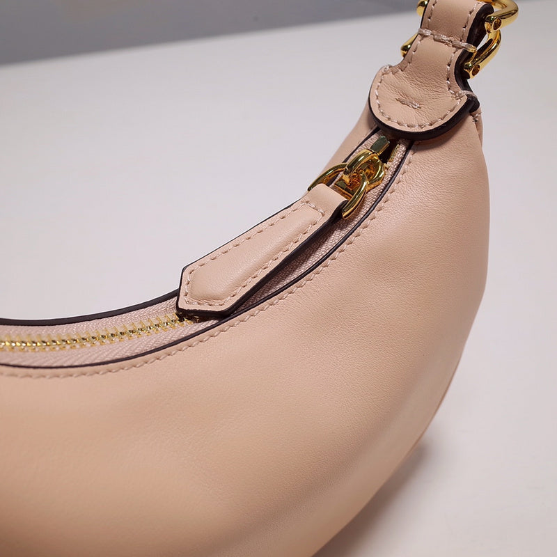 Amelia- FDE Bags - 177