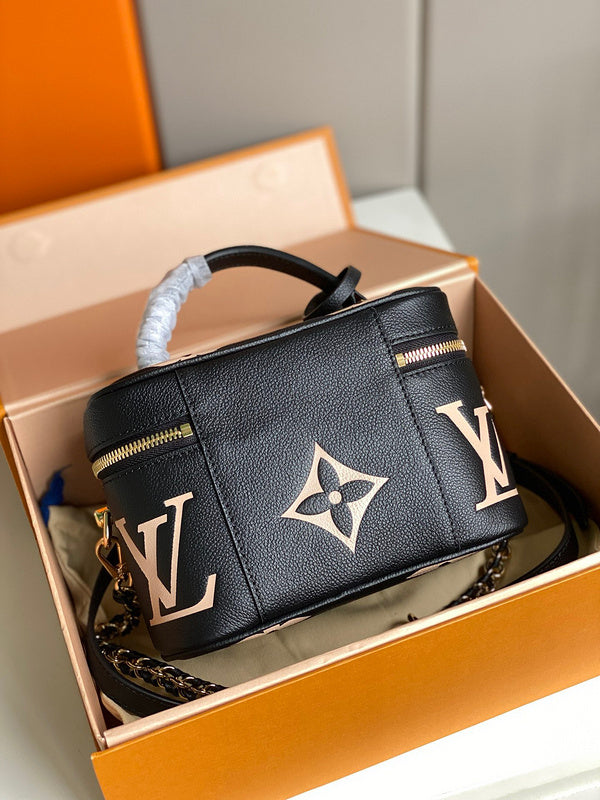 Amelia - LV Bags - 13139