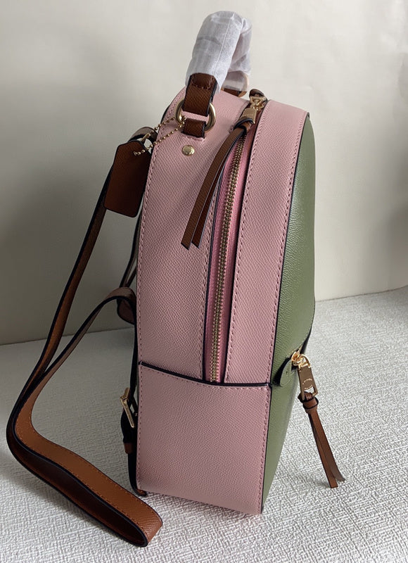 Amelia-i CAH Bags - 058