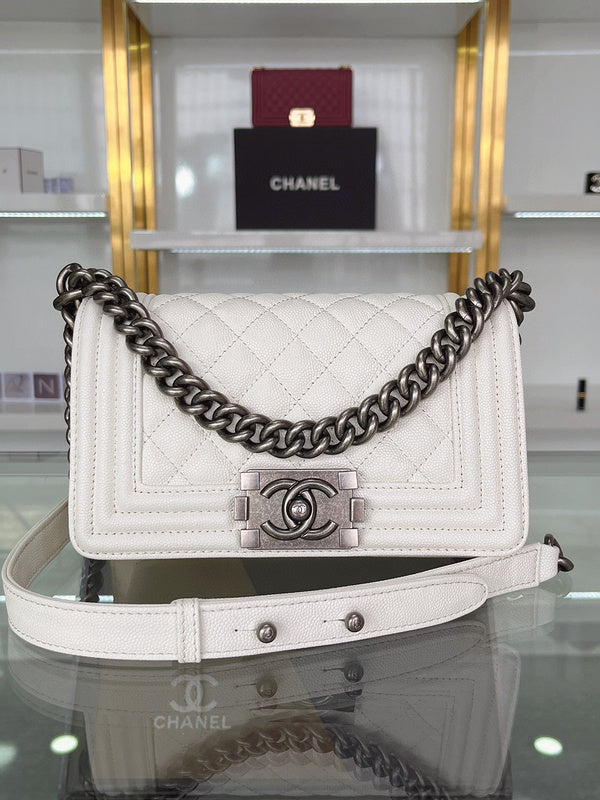 AmeliaLuxury - CHL Bags - 3199