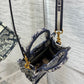 Amelia- DOR Bags - 1012