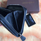 Amelia- Mix Wallets - 658