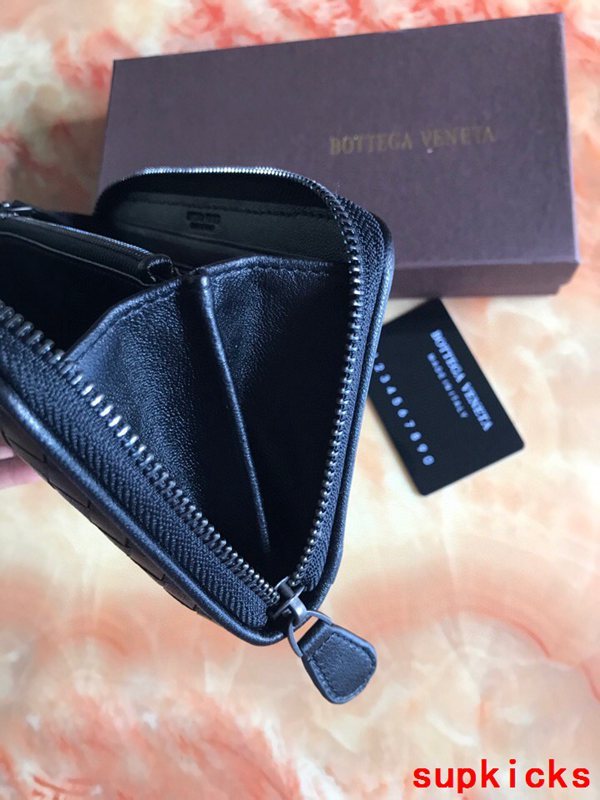 Amelia- Mix Wallets - 658