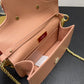 Amelia- VEL WOMEN LUXURY BAGS - 637