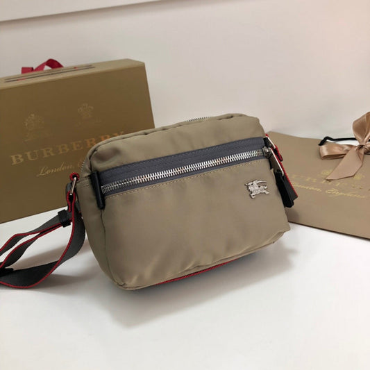 Amelia - B-BERRY BAGS - 156