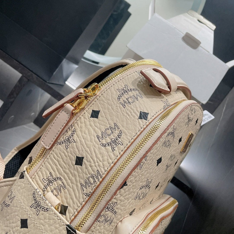 Amelia- - MQM Bags - 224