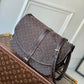 Amelia's Bag Gallery - LOV Bags - 1361