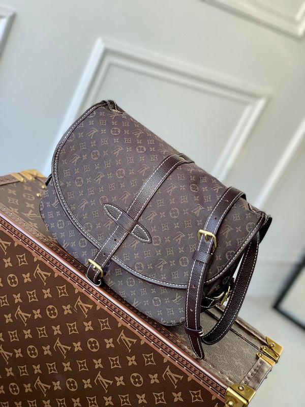 Amelia's Bag Gallery - LOV Bags - 1361