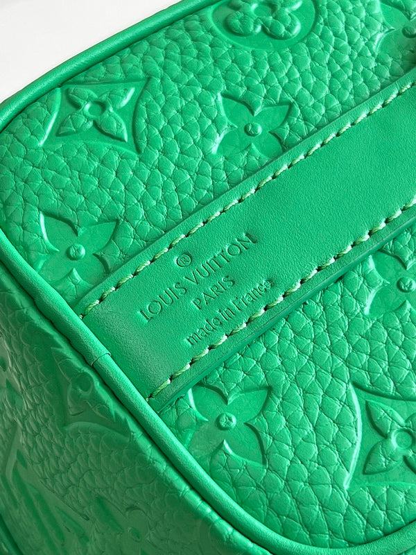 Amelia - LV Bags - 16422