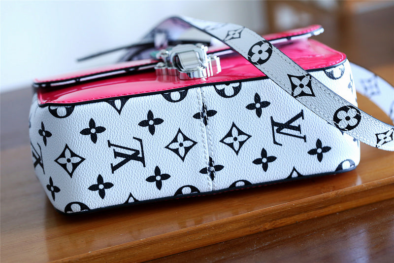 Amelia - LOV Lady Bags - 1686