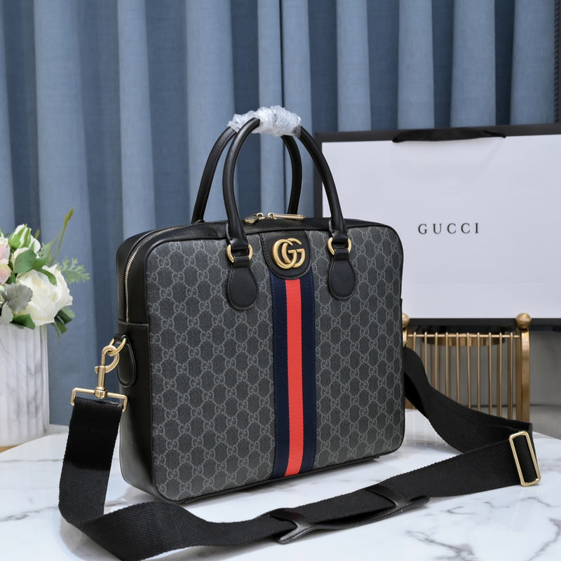 Amelia- GCI Bags - 2218
